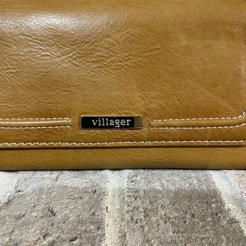 Wallet - Picture 2 of 10